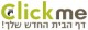 הוספת אתר לאינדקס topleft.jpg